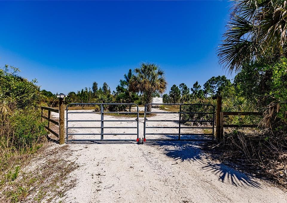 50344 Bermont Rd, Punta Gorda, FL 33982 MLS C7457698 Zillow