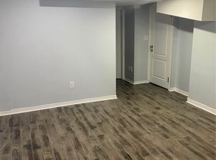 104 Commodore Dr, Brampton, ON L6X0T4