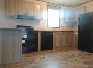 5010 Yellow Pine Dr, Montgomery, AL 36116