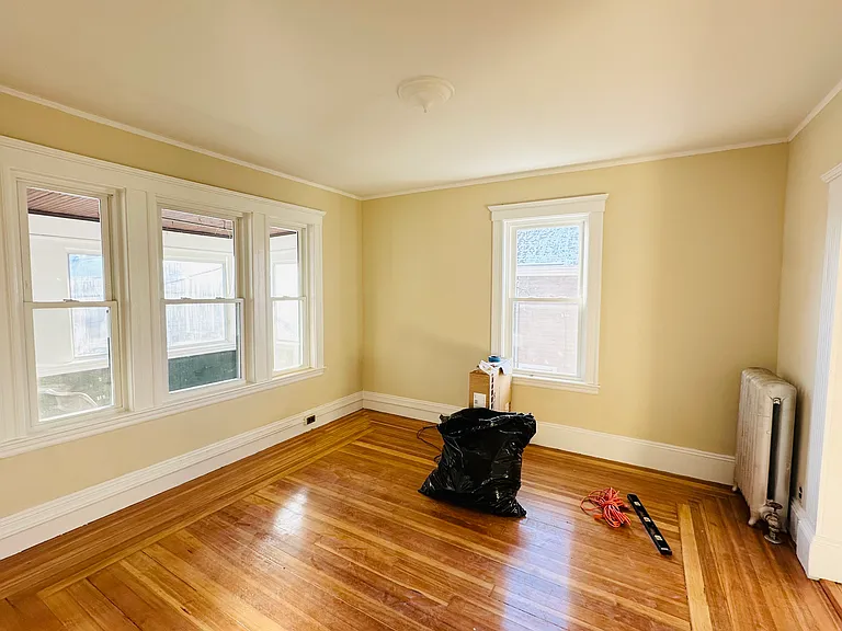 68 Pinkert St #2 — Photo 7