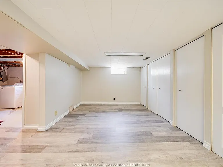 3264 Dominion Blvd — Photo 30