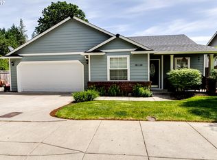 87987 7th St, Veneta, OR