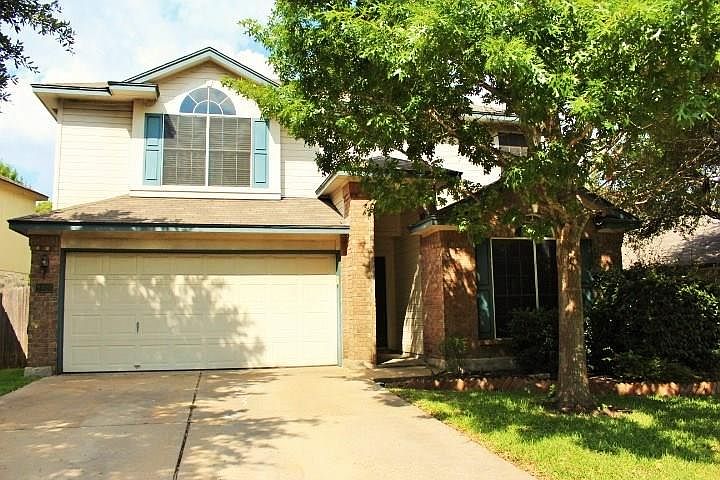 1st image of 8423 Dulac Dr