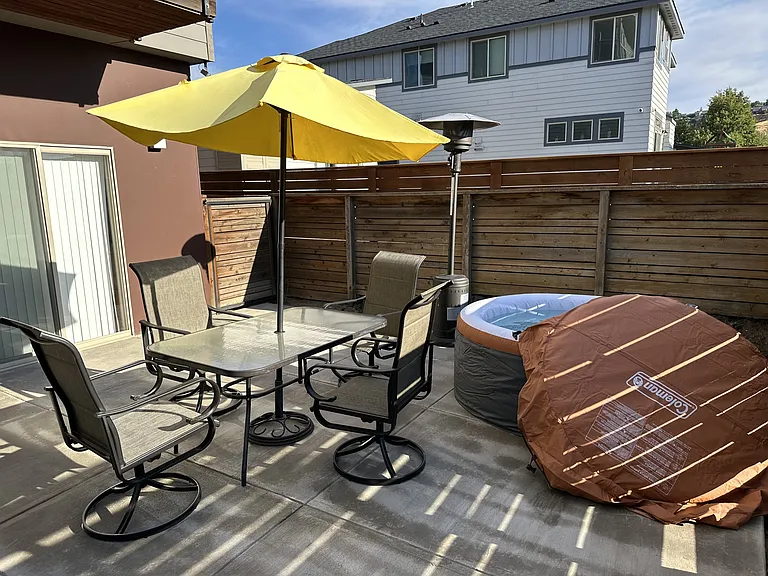189 Eagle Crest Dr #189 — Photo 16