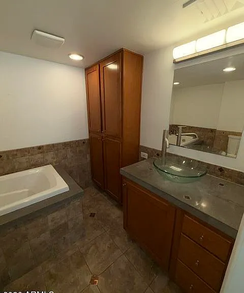 6502 N Central Ave #C103 — Photo 32
