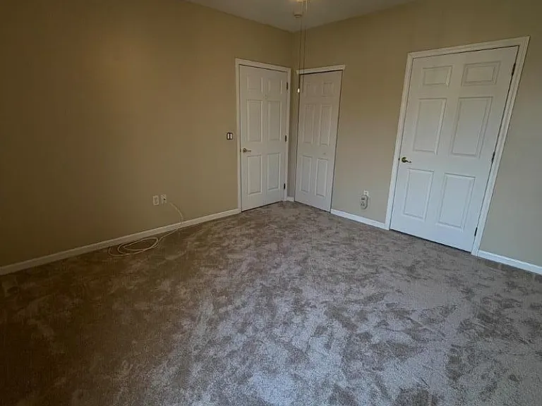 4201 Cleveland Ln — Photo 18