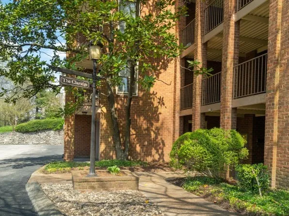 3198 Hillsboro Pike, Nashville, TN 37215