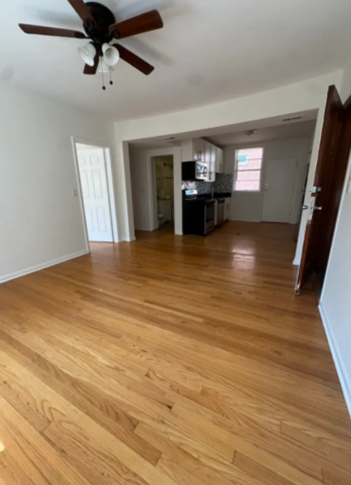 2 bed, 750 sqft, $2,175 — Photo 4