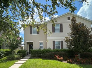 1629 Reflection Cv, Saint Cloud, FL 34771