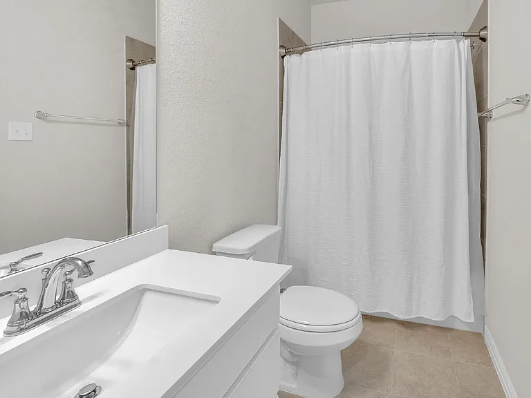 7243 Crowell Ave — Photo 24