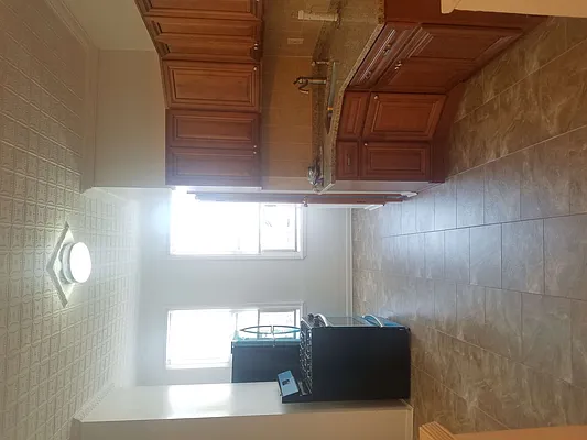 Rented by Winzone Realty Inc | media 5