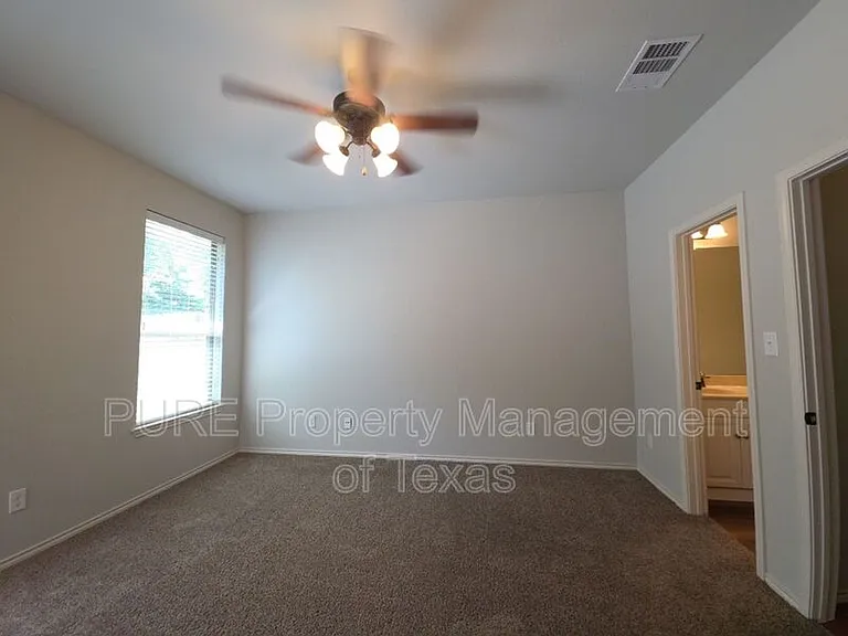 1504 Muirfield Bend Dr #A — Photo 28