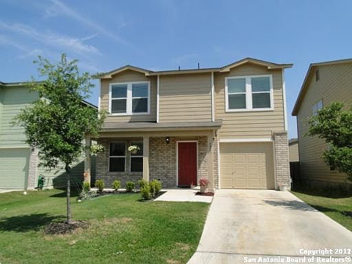 1st image of 6023 Plumbago Pl