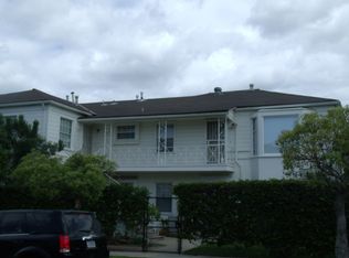 5053 Dockweiler St, Los Angeles, CA 90019