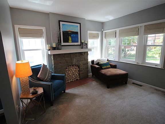 4th image of 7711 Lile Ave