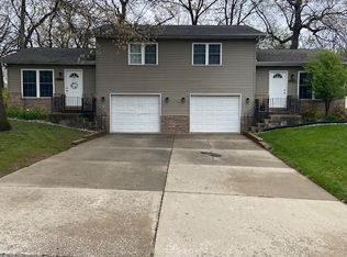 2769-71 Locust St, Portage, IN 46368