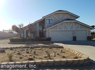 16335 Kamana Rd, Apple Valley, CA 92307