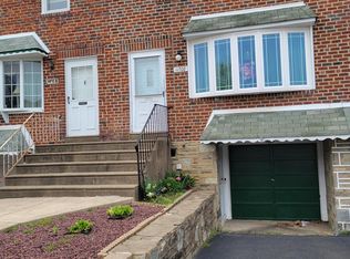 11708 Millbrook Rd, Philadelphia, PA 19154