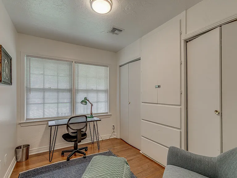 1009 Idaho St — Photo 3
