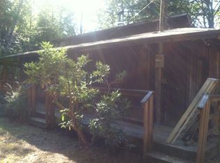 49512 SE Weber Rd, Sandy, OR 97055