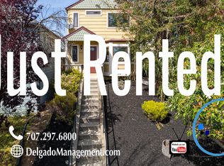 240 Kentucky St, Vallejo, CA 94590