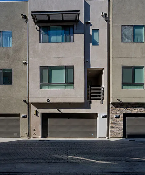 13107 W Lumina Way — Photo 17