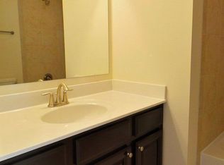 1371 Hawthorn Dr, Hanover, MD 21076