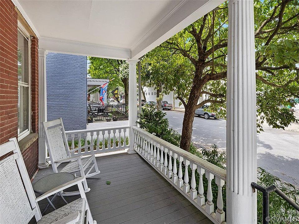 1st image of 13 Strawberry St