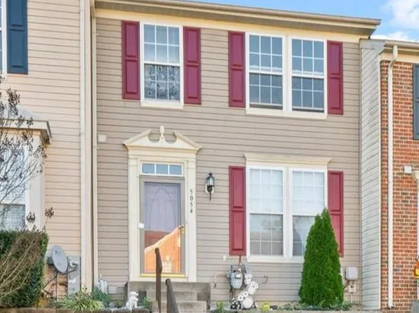 5054 Bristle Cone Cir, Aberdeen, MD 21001