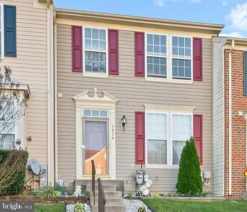 5054 Bristle Cone Cir Photo 1