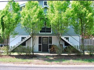 1605 Allenwood Rd, Wall Township, NJ 07719