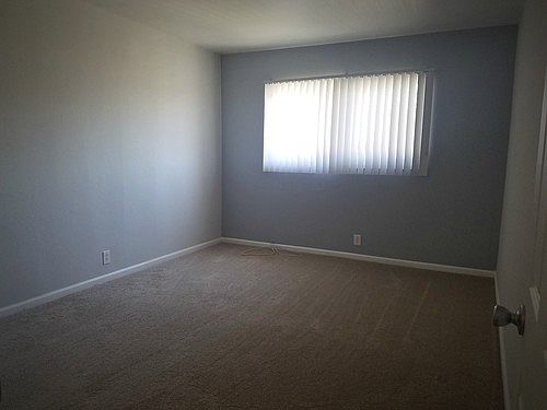 5th image of 128 E Colorado Blvd APT 8