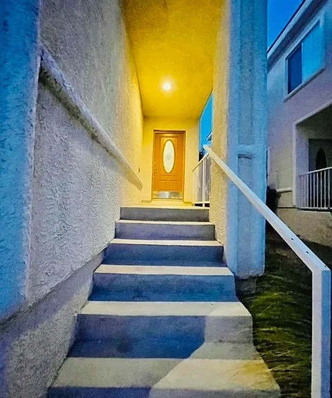 213 Heiple Ct #0 — Photo 38