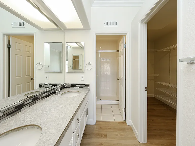 2385 Rancho Del Oro Rd #64 — Photo 22