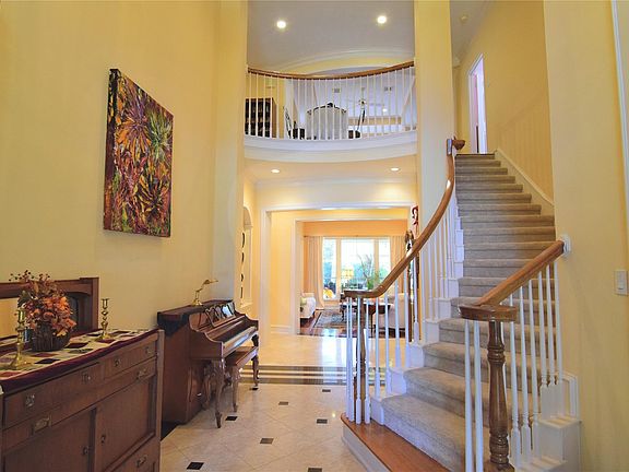 4th image of 3010 Acorn Wood Way