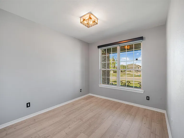 11631 Darby Chase Trl — Photo 14