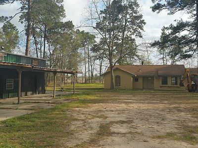 22224 Adams St, Porter, TX, 77365