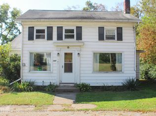 145 West Ave, Meshoppen, PA 18630