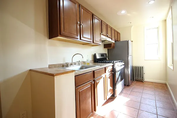 Rented by Bedford 6 Real Estate | media 3