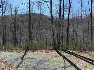 145 Yellow House Ln, Elkins, WV 26241