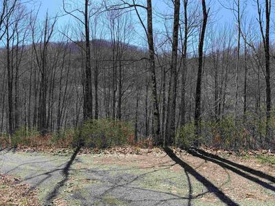145 Yellow House Ln, Elkins, WV, 26241