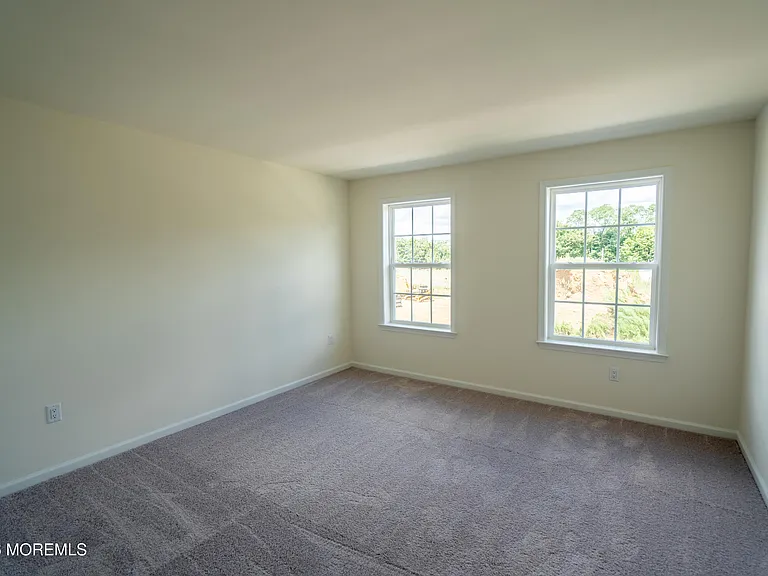 301 Holland Dr — Photo 29