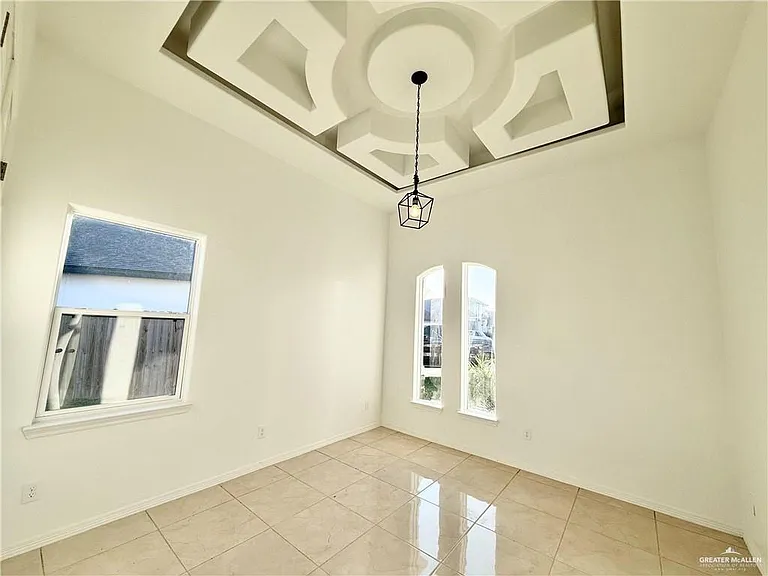 2612 Peace Ave — Photo 31