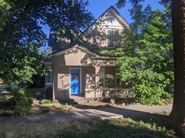 835 E 6th Ave Unit A
