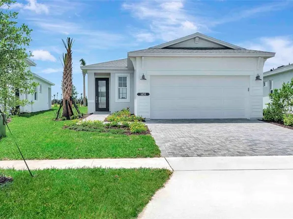 1459 Santorini Way, Tavares, FL 32778