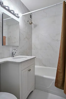 Sold by Keller Williams NYC | media 13
