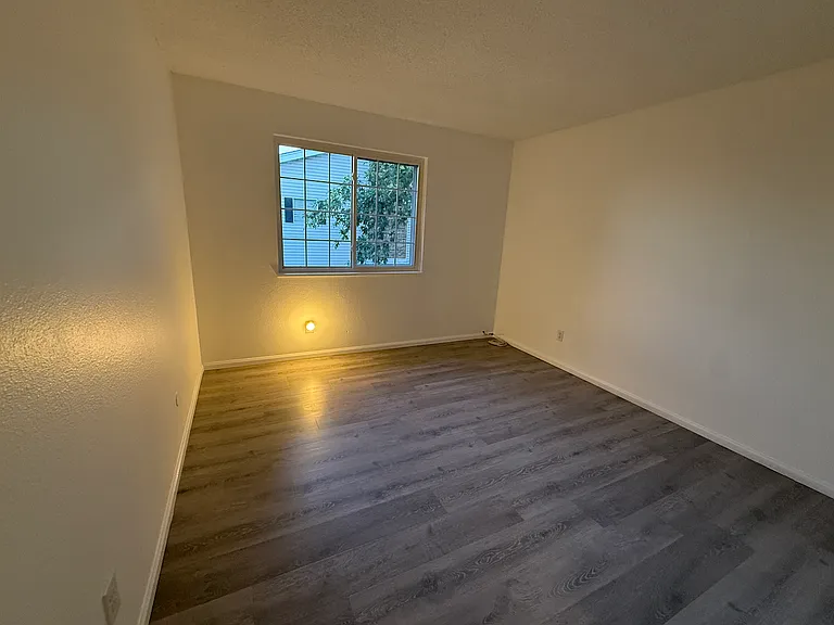14434 E Colorado Dr #201 — Photo 12