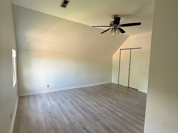 4th image of 404 E Church St APT C