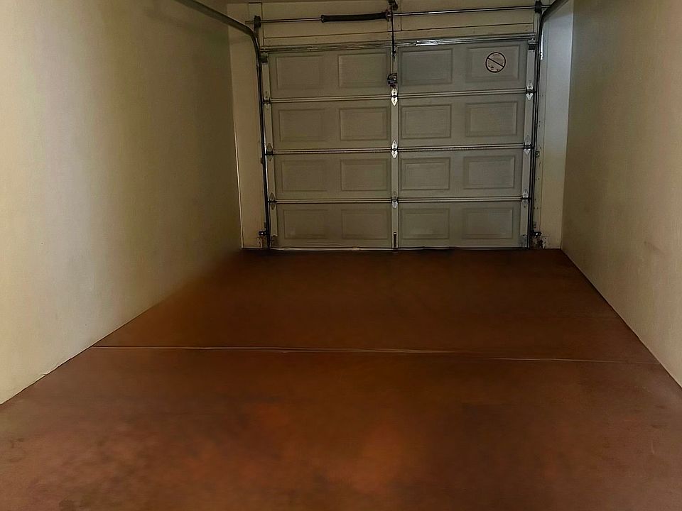 1st image of 3637 E 4th St