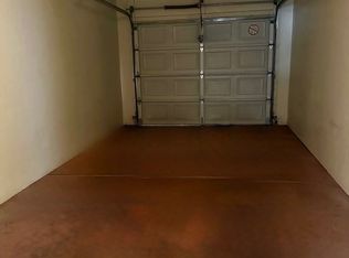 3637 E 4th St, Tucson, AZ 85716